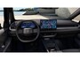 Volkswagen ID.3 Neo Life | Airconditioning automatisch, 2-zone (Climatronic) | Automatische afstandsregeling (Adaptive Cruise Control) | Buitenspiegels elektrisch instel-, verwarm- en inklapbaar