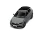 Skoda Fabia Monte Carlo | Achteruitrijcamera | Cruise control met speedlimiter | Driver Activity Assistant, vermoeidheid waarschuwingssysteem