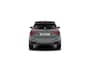Skoda Fabia Monte Carlo | Achteruitrijcamera | Cruise control met speedlimiter | Driver Activity Assistant, vermoeidheid waarschuwingssysteem