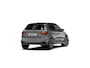 Skoda Fabia Monte Carlo | Achteruitrijcamera | Cruise control met speedlimiter | Driver Activity Assistant, vermoeidheid waarschuwingssysteem