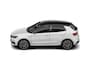 Skoda Fabia Monte Carlo | Achteruitrijcamera | Cruise control met speedlimiter | Driver Activity Assistant, vermoeidheid waarschuwingssysteem