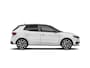 Skoda Fabia Monte Carlo | Achteruitrijcamera | Cruise control met speedlimiter | Driver Activity Assistant, vermoeidheid waarschuwingssysteem