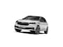 Skoda Fabia Monte Carlo | Achteruitrijcamera | Cruise control met speedlimiter | Driver Activity Assistant, vermoeidheid waarschuwingssysteem