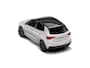 Skoda Fabia Monte Carlo | Achteruitrijcamera | Cruise control met speedlimiter | Driver Activity Assistant, vermoeidheid waarschuwingssysteem