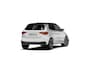 Skoda Fabia Monte Carlo | Achteruitrijcamera | Cruise control met speedlimiter | Driver Activity Assistant, vermoeidheid waarschuwingssysteem