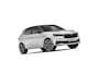 Skoda Fabia Monte Carlo | Achteruitrijcamera | Cruise control met speedlimiter | Driver Activity Assistant, vermoeidheid waarschuwingssysteem