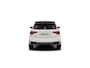 Skoda Fabia Monte Carlo | Achteruitrijcamera | Cruise control met speedlimiter | Driver Activity Assistant, vermoeidheid waarschuwingssysteem