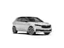 Skoda Fabia Monte Carlo | Achteruitrijcamera | Cruise control met speedlimiter | Driver Activity Assistant, vermoeidheid waarschuwingssysteem