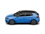 Skoda Fabia Monte Carlo | Achteruitrijcamera | Cruise control met speedlimiter | Driver Activity Assistant, vermoeidheid waarschuwingssysteem