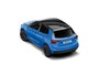 Skoda Fabia Monte Carlo | Achteruitrijcamera | Cruise control met speedlimiter | Driver Activity Assistant, vermoeidheid waarschuwingssysteem