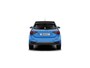Skoda Fabia Monte Carlo | Achteruitrijcamera | Cruise control met speedlimiter | Driver Activity Assistant, vermoeidheid waarschuwingssysteem