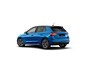 Skoda Fabia Monte Carlo | Achteruitrijcamera | Cruise control met speedlimiter | Driver Activity Assistant, vermoeidheid waarschuwingssysteem