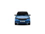 Skoda Fabia Monte Carlo | Achteruitrijcamera | Cruise control met speedlimiter | Driver Activity Assistant, vermoeidheid waarschuwingssysteem