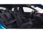 Skoda Fabia Monte Carlo | Achteruitrijcamera | Cruise control met speedlimiter | Driver Activity Assistant, vermoeidheid waarschuwingssysteem