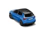 Skoda Fabia Monte Carlo | Achteruitrijcamera | Cruise control met speedlimiter | Driver Activity Assistant, vermoeidheid waarschuwingssysteem