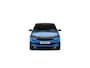 Skoda Fabia Monte Carlo | Achteruitrijcamera | Cruise control met speedlimiter | Driver Activity Assistant, vermoeidheid waarschuwingssysteem