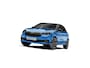 Skoda Fabia Monte Carlo | Achteruitrijcamera | Cruise control met speedlimiter | Driver Activity Assistant, vermoeidheid waarschuwingssysteem
