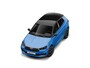 Skoda Fabia Monte Carlo | Achteruitrijcamera | Cruise control met speedlimiter | Driver Activity Assistant, vermoeidheid waarschuwingssysteem