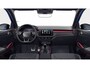 Skoda Fabia Monte Carlo | Achteruitrijcamera | Cruise control met speedlimiter | Driver Activity Assistant, vermoeidheid waarschuwingssysteem