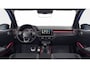 Skoda Fabia Monte Carlo | Achteruitrijcamera | Cruise control met speedlimiter | Driver Activity Assistant, vermoeidheid waarschuwingssysteem