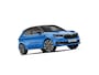 Skoda Fabia Monte Carlo | Achteruitrijcamera | Cruise control met speedlimiter | Driver Activity Assistant, vermoeidheid waarschuwingssysteem