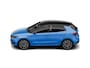 Skoda Fabia Monte Carlo | Achteruitrijcamera | Cruise control met speedlimiter | Driver Activity Assistant, vermoeidheid waarschuwingssysteem