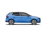 Skoda Fabia Monte Carlo | Achteruitrijcamera | Cruise control met speedlimiter | Driver Activity Assistant, vermoeidheid waarschuwingssysteem