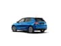 Skoda Fabia Monte Carlo | Achteruitrijcamera | Cruise control met speedlimiter | Driver Activity Assistant, vermoeidheid waarschuwingssysteem