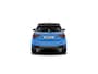 Skoda Fabia Monte Carlo | Achteruitrijcamera | Cruise control met speedlimiter | Driver Activity Assistant, vermoeidheid waarschuwingssysteem