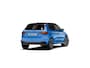 Skoda Fabia Monte Carlo | Achteruitrijcamera | Cruise control met speedlimiter | Driver Activity Assistant, vermoeidheid waarschuwingssysteem