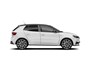 Skoda Fabia Monte Carlo | Achteruitrijcamera | Cruise control met speedlimiter | Driver Activity Assistant, vermoeidheid waarschuwingssysteem