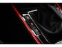 Skoda Fabia Monte Carlo | Achteruitrijcamera | Cruise control met speedlimiter | Driver Activity Assistant, vermoeidheid waarschuwingssysteem