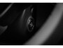 Skoda Fabia Monte Carlo | Achteruitrijcamera | Cruise control met speedlimiter | Driver Activity Assistant, vermoeidheid waarschuwingssysteem