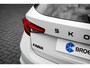 Skoda Fabia Monte Carlo | Achteruitrijcamera | Cruise control met speedlimiter | Driver Activity Assistant, vermoeidheid waarschuwingssysteem