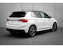 Skoda Fabia Monte Carlo | Achteruitrijcamera | Cruise control met speedlimiter | Driver Activity Assistant, vermoeidheid waarschuwingssysteem