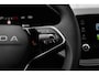 Skoda Fabia Monte Carlo | Achteruitrijcamera | Cruise control met speedlimiter | Driver Activity Assistant, vermoeidheid waarschuwingssysteem
