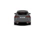 Skoda Octavia Combi Business Edition Plus | Achteruitrijcamera | Chromen grille | Driving mode select