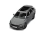 Skoda Octavia Combi Business Edition Plus | Achteruitrijcamera | Chromen grille | Driving mode select