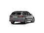 Skoda Octavia Combi Business Edition Plus | Achteruitrijcamera | Chromen grille | Driving mode select