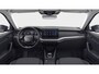 Skoda Octavia Combi Business Edition Plus | Achteruitrijcamera | Chromen grille | Driving mode select