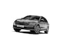 Skoda Octavia Combi Business Edition Plus | Achteruitrijcamera | Chromen grille | Driving mode select