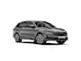 Skoda Octavia Combi Business Edition Plus | Achteruitrijcamera | Chromen grille | Driving mode select