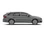Skoda Octavia Combi Business Edition Plus | Achteruitrijcamera | Chromen grille | Driving mode select