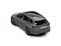 Skoda Octavia Combi Business Edition Plus | Achteruitrijcamera | Chromen grille | Driving mode select