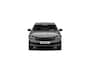 Skoda Octavia Combi Business Edition Plus | Achteruitrijcamera | Chromen grille | Driving mode select