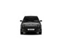 Skoda Fabia Monte Carlo | Achteruitrijcamera | Cruise control met speedlimiter | Driver Activity Assistant, vermoeidheid waarschuwingssysteem