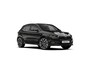 Skoda Fabia Monte Carlo | Achteruitrijcamera | Cruise control met speedlimiter | Driver Activity Assistant, vermoeidheid waarschuwingssysteem