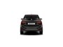 Skoda Fabia Monte Carlo | Achteruitrijcamera | Cruise control met speedlimiter | Driver Activity Assistant, vermoeidheid waarschuwingssysteem