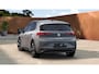 Volkswagen ID.3 Neo Style | Airconditioning automatisch, 2-zone (Climatronic) | Automatische afstandsregeling (Adaptive Cruise Control) | Buitenspiegels elektrisch instel-, verwarm- en inklapbaar