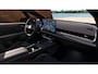 Volkswagen ID.3 Neo Style | Airconditioning automatisch, 2-zone (Climatronic) | Automatische afstandsregeling (Adaptive Cruise Control) | Buitenspiegels elektrisch instel-, verwarm- en inklapbaar